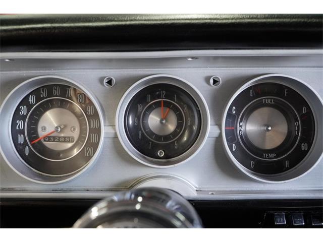 1964 Chevrolet Chevelle (CC-2109155) for sale in Portland, Oregon