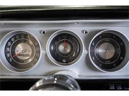 1964 Chevrolet Chevelle (CC-2109155) for sale in Portland, Oregon