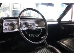 1964 Chevrolet Chevelle (CC-2109155) for sale in Portland, Oregon