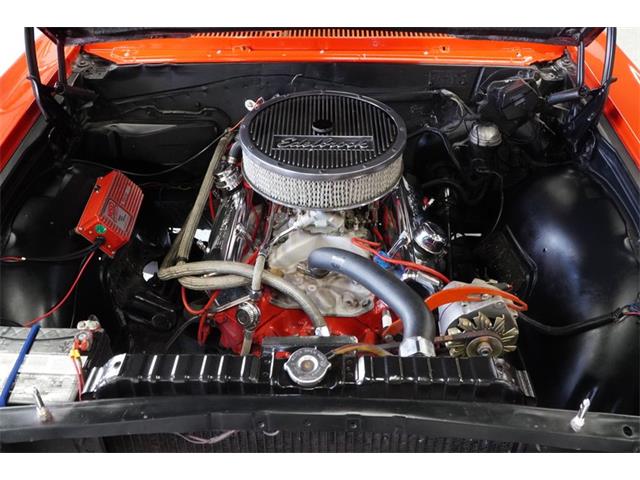 1964 Chevrolet Chevelle (CC-2109155) for sale in Portland, Oregon