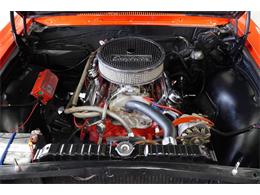 1964 Chevrolet Chevelle (CC-2109155) for sale in Portland, Oregon