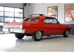 1964 Chevrolet Chevelle (CC-2109155) for sale in Portland, Oregon