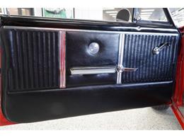1964 Chevrolet Chevelle (CC-2109155) for sale in Portland, Oregon