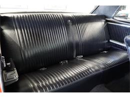 1964 Chevrolet Chevelle (CC-2109155) for sale in Portland, Oregon