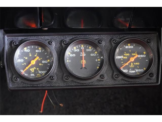 1964 Chevrolet Chevelle (CC-2109155) for sale in Portland, Oregon