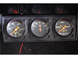 1964 Chevrolet Chevelle (CC-2109155) for sale in Portland, Oregon