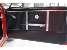 1964 Chevrolet Chevelle (CC-2109155) for sale in Portland, Oregon