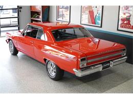 1964 Chevrolet Chevelle (CC-2109155) for sale in Portland, Oregon