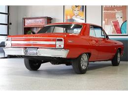 1964 Chevrolet Chevelle (CC-2109155) for sale in Portland, Oregon