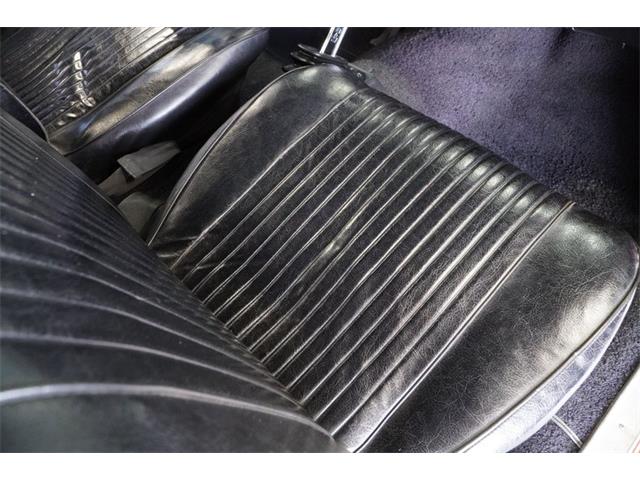 1964 Chevrolet Chevelle (CC-2109155) for sale in Portland, Oregon