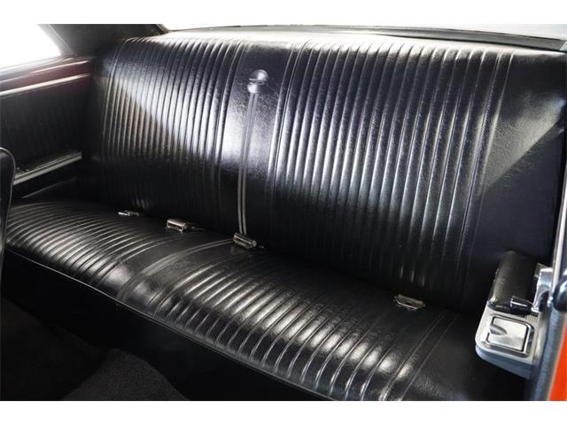 1964 Chevrolet Chevelle (CC-2109155) for sale in Portland, Oregon