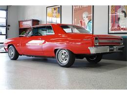 1964 Chevrolet Chevelle (CC-2109155) for sale in Portland, Oregon