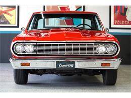 1964 Chevrolet Chevelle (CC-2109155) for sale in Portland, Oregon