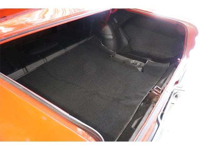 1964 Chevrolet Chevelle (CC-2109155) for sale in Portland, Oregon