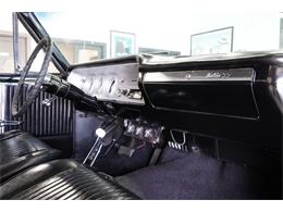 1964 Chevrolet Chevelle (CC-2109155) for sale in Portland, Oregon