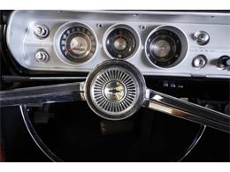 1964 Chevrolet Chevelle (CC-2109155) for sale in Portland, Oregon