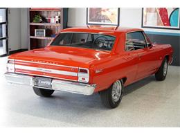 1964 Chevrolet Chevelle (CC-2109155) for sale in Portland, Oregon