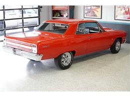 1964 Chevrolet Chevelle (CC-2109155) for sale in Portland, Oregon