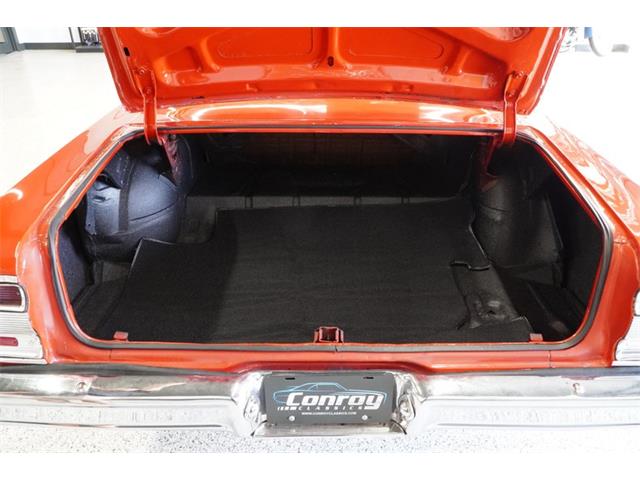 1964 Chevrolet Chevelle (CC-2109155) for sale in Portland, Oregon