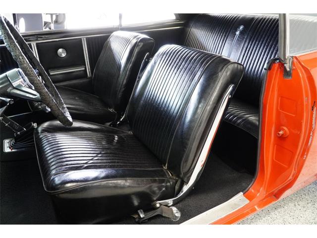 1964 Chevrolet Chevelle (CC-2109155) for sale in Portland, Oregon