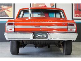1964 Chevrolet Chevelle (CC-2109155) for sale in Portland, Oregon