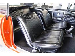 1964 Chevrolet Chevelle (CC-2109155) for sale in Portland, Oregon