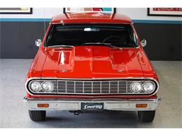 1964 Chevrolet Chevelle (CC-2109155) for sale in Portland, Oregon