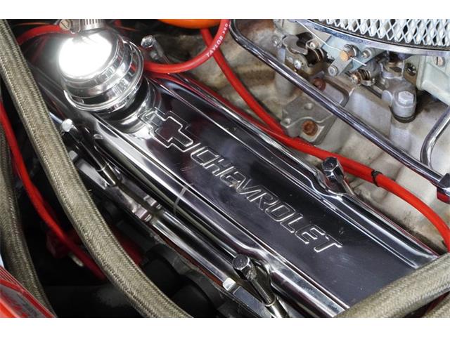 1964 Chevrolet Chevelle (CC-2109155) for sale in Portland, Oregon