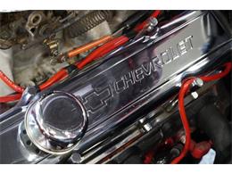 1964 Chevrolet Chevelle (CC-2109155) for sale in Portland, Oregon