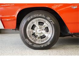 1964 Chevrolet Chevelle (CC-2109155) for sale in Portland, Oregon
