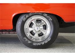 1964 Chevrolet Chevelle (CC-2109155) for sale in Portland, Oregon