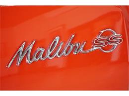 1964 Chevrolet Chevelle (CC-2109155) for sale in Portland, Oregon