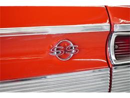 1964 Chevrolet Chevelle (CC-2109155) for sale in Portland, Oregon