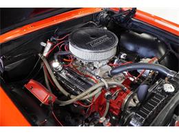 1964 Chevrolet Chevelle (CC-2109155) for sale in Portland, Oregon