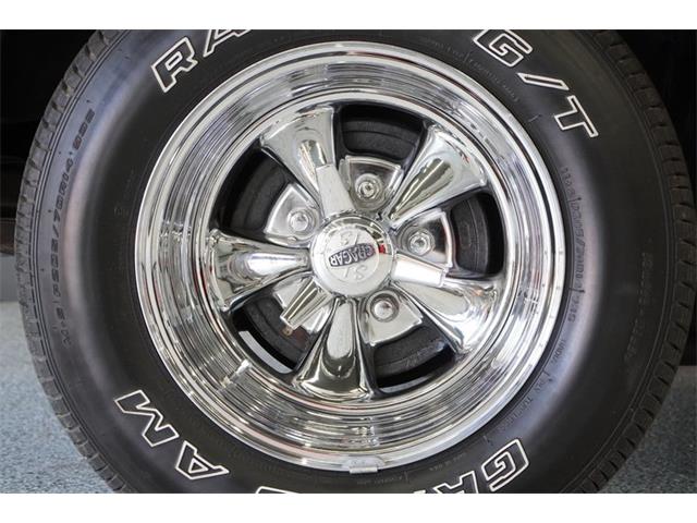 1964 Chevrolet Chevelle (CC-2109155) for sale in Portland, Oregon
