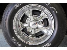 1964 Chevrolet Chevelle (CC-2109155) for sale in Portland, Oregon
