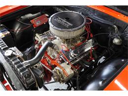 1964 Chevrolet Chevelle (CC-2109155) for sale in Portland, Oregon