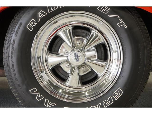 1964 Chevrolet Chevelle (CC-2109155) for sale in Portland, Oregon