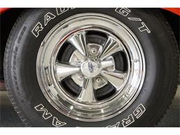 1964 Chevrolet Chevelle (CC-2109155) for sale in Portland, Oregon