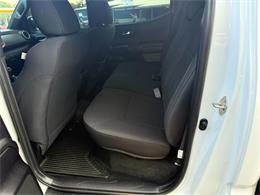 2020 Toyota Tacoma (CC-2109158) for sale in Paris , Kentucky