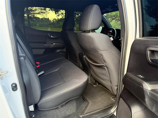 2020 Toyota Tacoma (CC-2109158) for sale in Paris , Kentucky