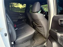 2020 Toyota Tacoma (CC-2109158) for sale in Paris , Kentucky