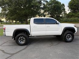 2020 Toyota Tacoma (CC-2109158) for sale in Paris , Kentucky