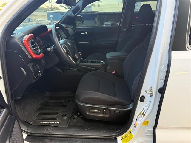 2020 Toyota Tacoma (CC-2109158) for sale in Paris , Kentucky