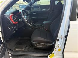 2020 Toyota Tacoma (CC-2109158) for sale in Paris , Kentucky