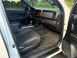 2020 Toyota Tacoma (CC-2109158) for sale in Paris , Kentucky