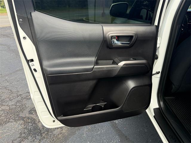 2020 Toyota Tacoma (CC-2109158) for sale in Paris , Kentucky