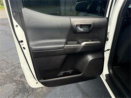 2020 Toyota Tacoma (CC-2109158) for sale in Paris , Kentucky