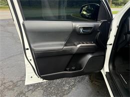 2020 Toyota Tacoma (CC-2109158) for sale in Paris , Kentucky