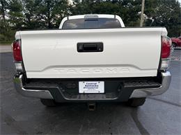 2020 Toyota Tacoma (CC-2109158) for sale in Paris , Kentucky